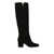 Via Roma 15 Via Roma 15 Boots Black