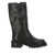 Via Roma 15 Via Roma 15 Boots Black