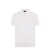 Emporio Armani Emporio Armani Polo Shirt WHITE