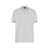 Emporio Armani Emporio Armani Shirts WHITE