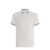 Emporio Armani Emporio Armani Polo Shirt  WHITE