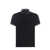 Emporio Armani Emporio Armani Polo Shirt  BLUE