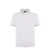 Emporio Armani Emporio Armani  Polo Shirt WHITE