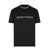 Emporio Armani Emporio Armani T-Shirts Black