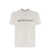 Emporio Armani Emporio Armani T-Shirt WHITE