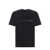 Emporio Armani Emporio Armani T-Shirt BLUE