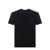 Emporio Armani Emporio Armani T-Shirt  Black