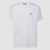 Vivienne Westwood Vivienne Westwood White Cotton T-Shirt WHITE