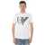 Emporio Armani Emporio Armani Topwear WHITE