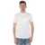 Emporio Armani Emporio Armani Topwear WHITE