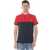 EA7 Ea7 Emporio Armani Topwear RED