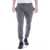 EA7 Ea7 Emporio Armani Tracksuit GREY