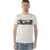 EA7 Ea7 Emporio Armani Topwear WHITE