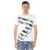 EA7 Ea7 Emporio Armani Topwear WHITE