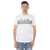 EA7 Ea7 Emporio Armani Topwear WHITE