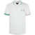 EA7 Ea7 Emporio Armani Topwear WHITE