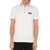 EA7 Ea7 Emporio Armani Topwear WHITE