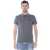 EA7 Ea7 Emporio Armani Topwear GREY