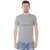 EA7 Ea7 Emporio Armani Topwear GREY