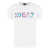 EA7 Ea7 Emporio Armani Topwear WHITE