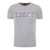 EA7 Ea7 Emporio Armani Topwear GREY