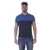 Armani Jeans Armani Jeans Topwear BLUE