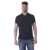 Armani Jeans Armani Jeans Topwear BLUE