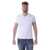 Armani Jeans Armani Jeans Topwear WHITE