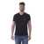 Armani Jeans Armani Jeans Topwear Black