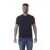 Armani Jeans Armani Jeans Topwear BLUE