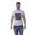 Armani Jeans Armani Jeans Topwear WHITE