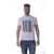 Armani Jeans Armani Jeans Topwear WHITE