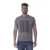 Armani Jeans Armani Jeans Topwear GREY