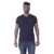 Armani Jeans Armani Jeans Topwear BLUE