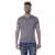 Armani Jeans Armani Jeans Topwear GREY