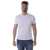 Armani Jeans Armani Jeans Topwear WHITE