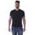 Armani Jeans Armani Jeans Topwear BLUE