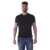 Armani Jeans Armani Jeans Topwear Black