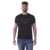 Armani Jeans Armani Jeans Topwear Black