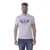 Armani Jeans Armani Jeans Topwear WHITE