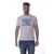 Armani Jeans Armani Jeans Topwear WHITE