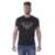 Armani Jeans Armani Jeans Topwear Black