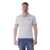 EA7 Ea7 Emporio Armani Topwear GREY