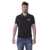 EA7 Ea7 Emporio Armani Topwear Black