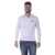 EA7 Ea7 Emporio Armani Topwear WHITE