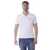 EA7 Ea7 Emporio Armani Topwear WHITE