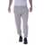 EA7 Ea7 Emporio Armani Tracksuit GREY