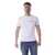 EA7 Ea7 Emporio Armani Topwear WHITE