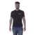 EA7 Ea7 Emporio Armani Topwear Black