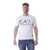 EA7 Ea7 Emporio Armani Topwear WHITE